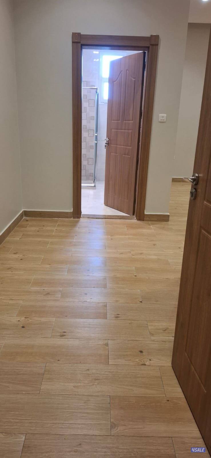 شقق للايجار0