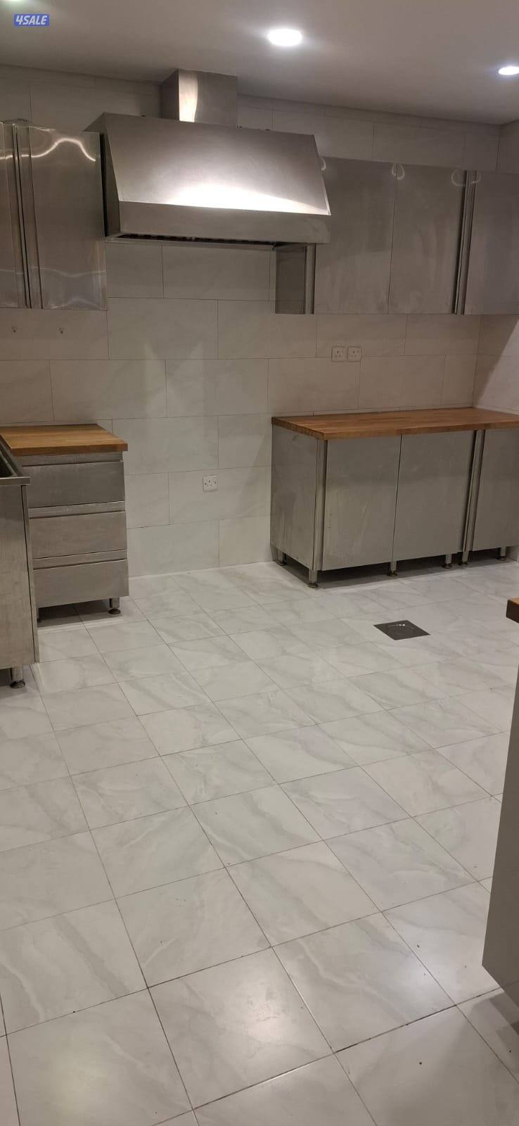 شقق للايجار2