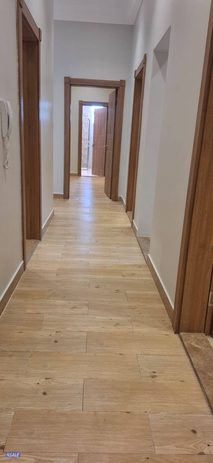 شقق للايجار4