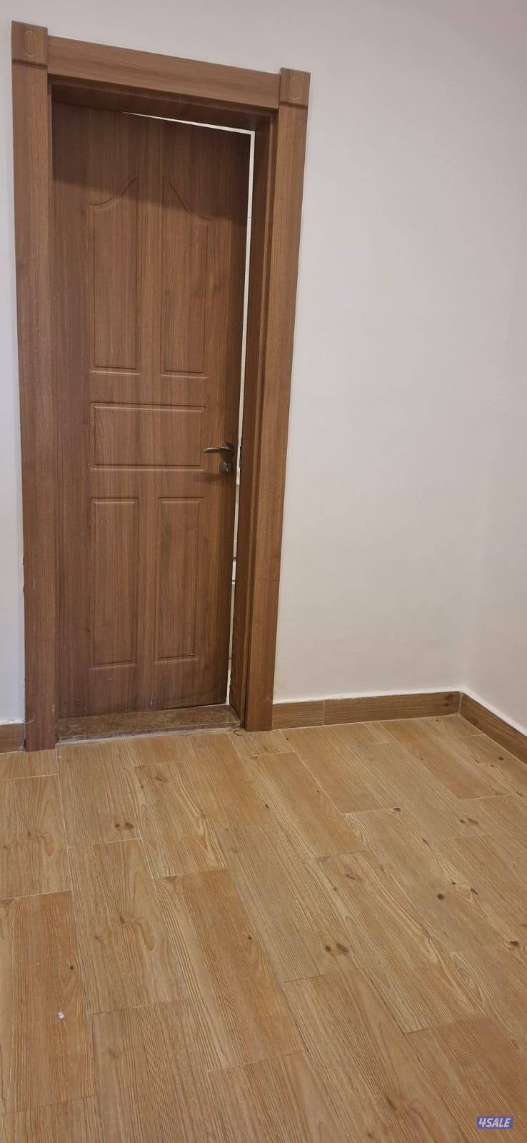 شقق للايجار3