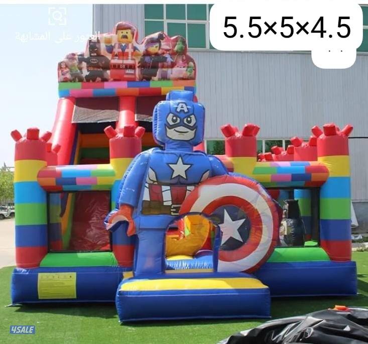 نطاطيات الخليج للتاجير1