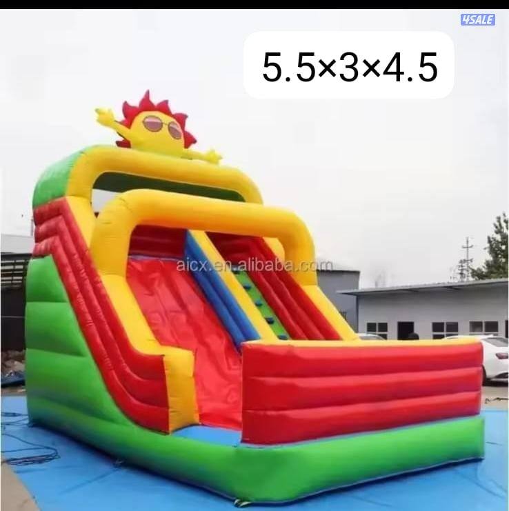 نطاطيات الخليج للتاجير3