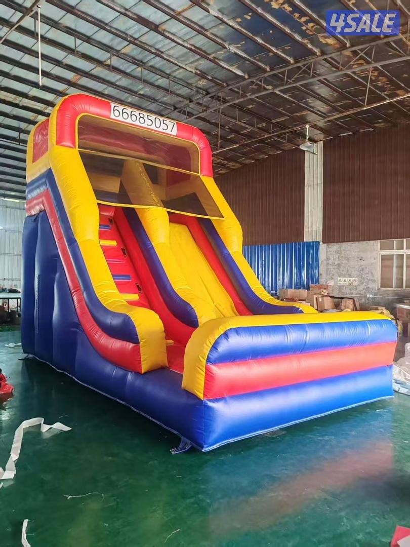 نطاطيات الخليج للتاجير4