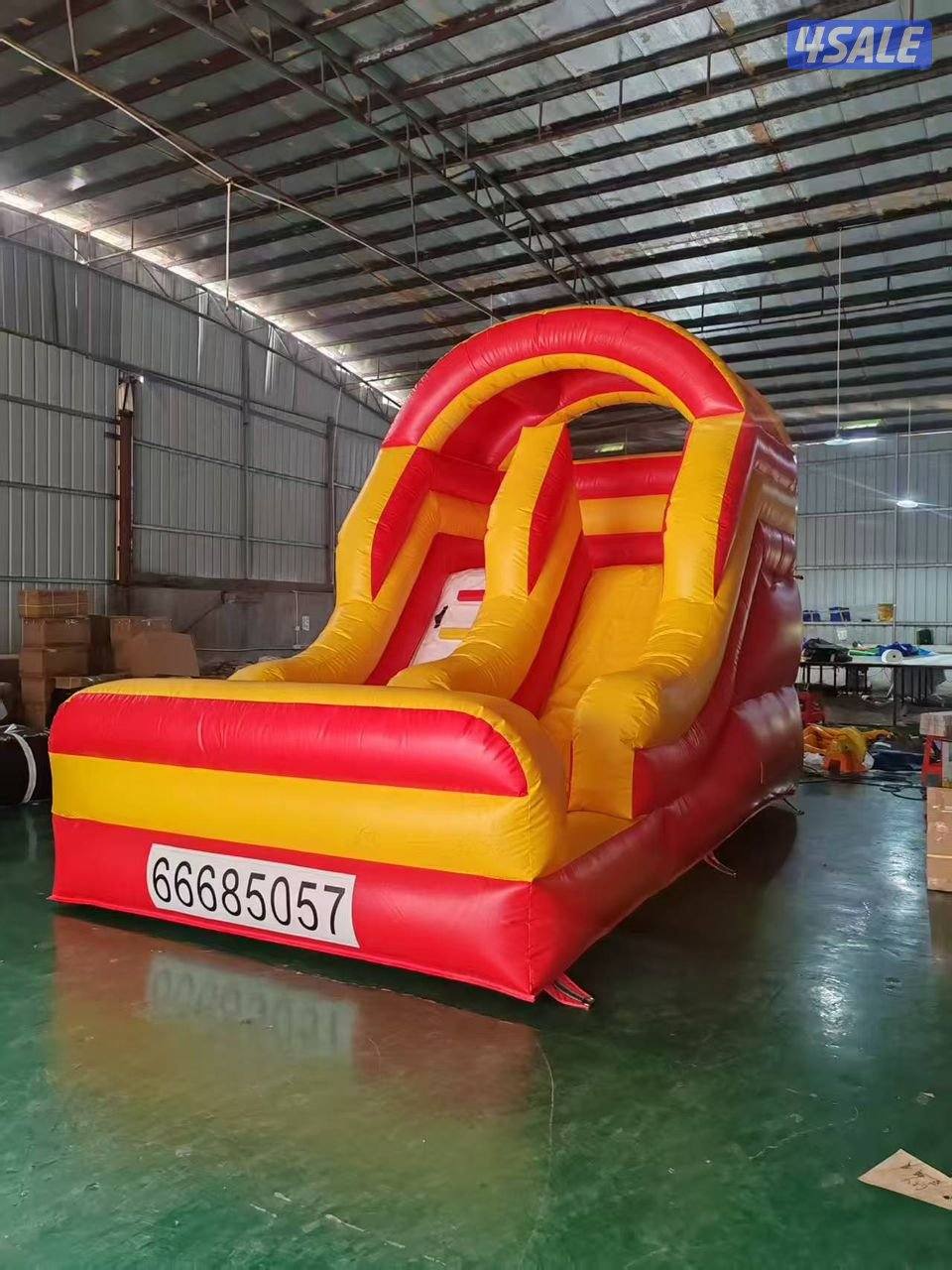 نطاطيات الخليج للتاجير5