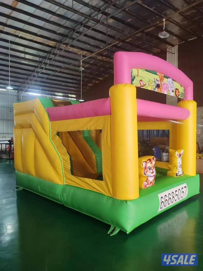 نطاطيات الخليج للتاجير7