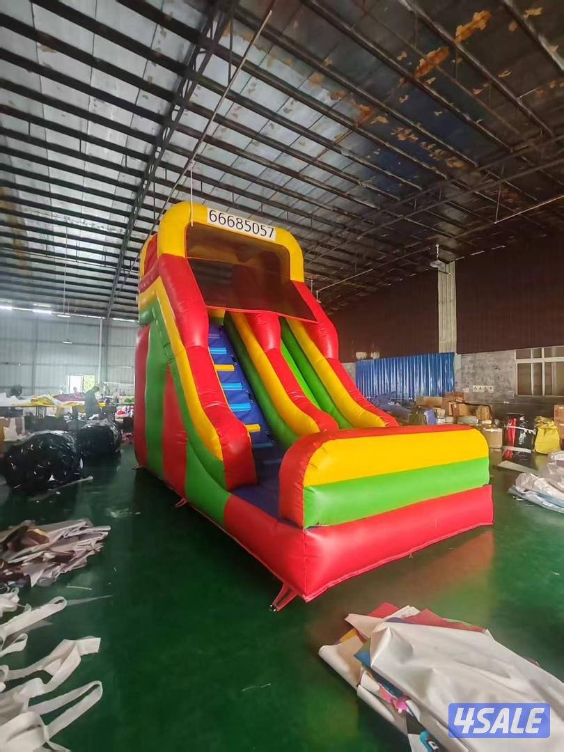 نطاطيات الخليج للتاجير10