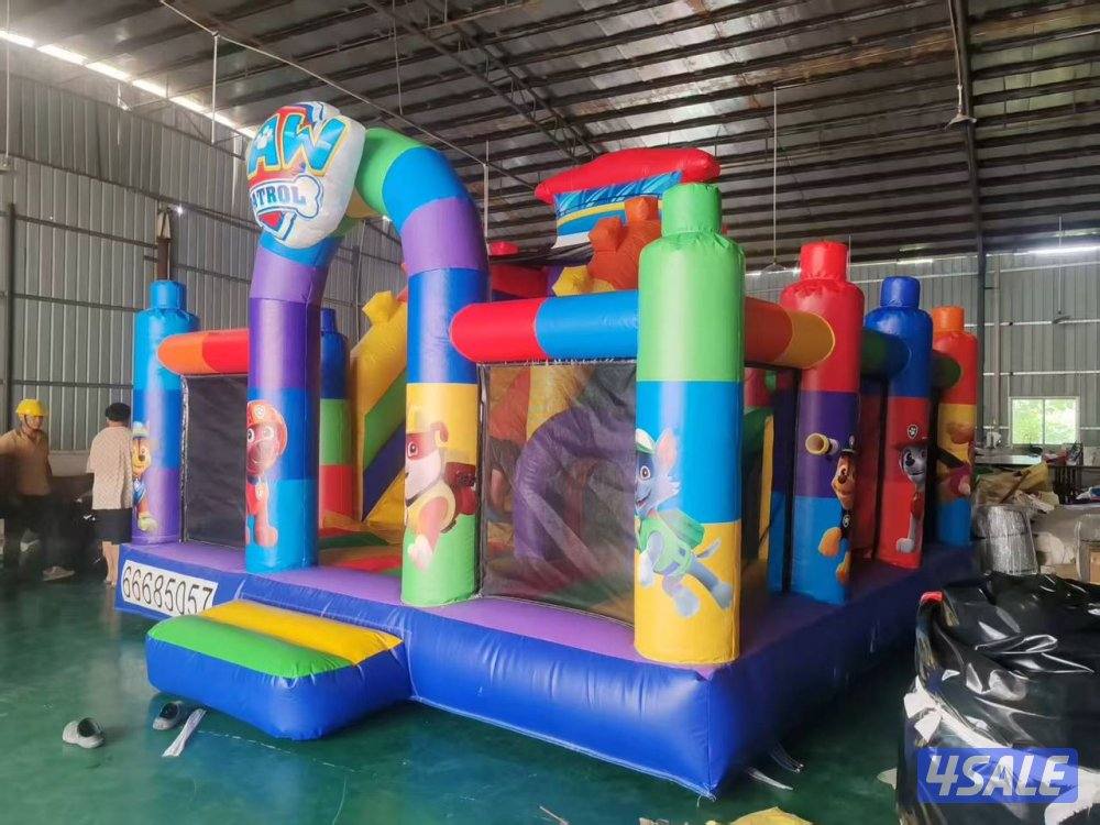 نطاطيات الخليج للتاجير11