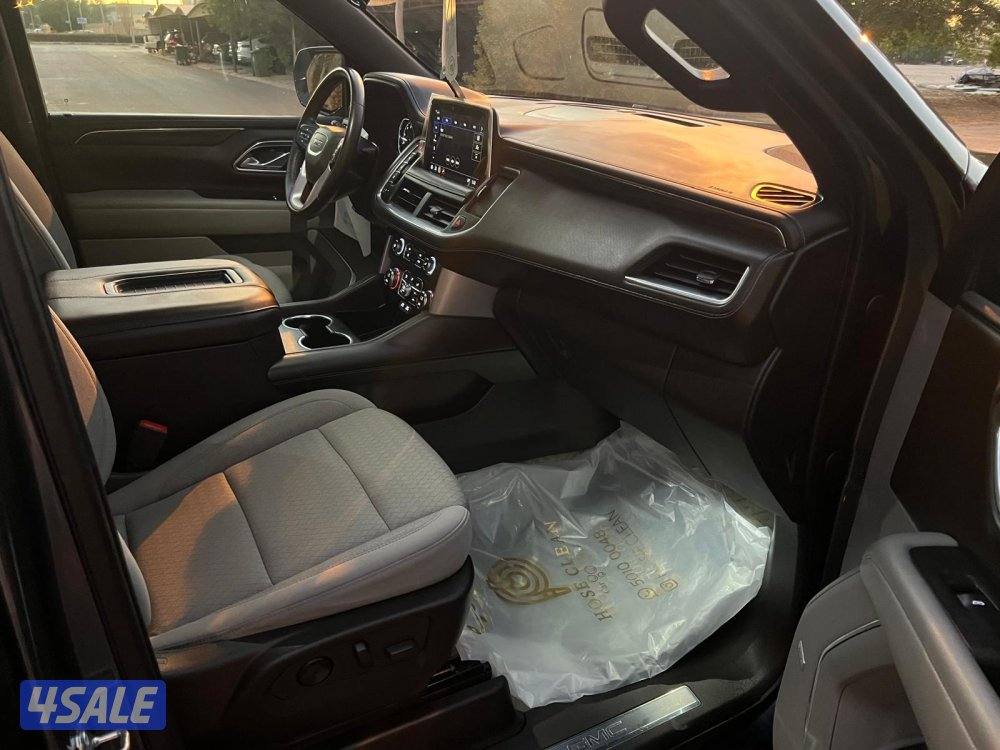 يوكن 2021 وارد الوكالة2