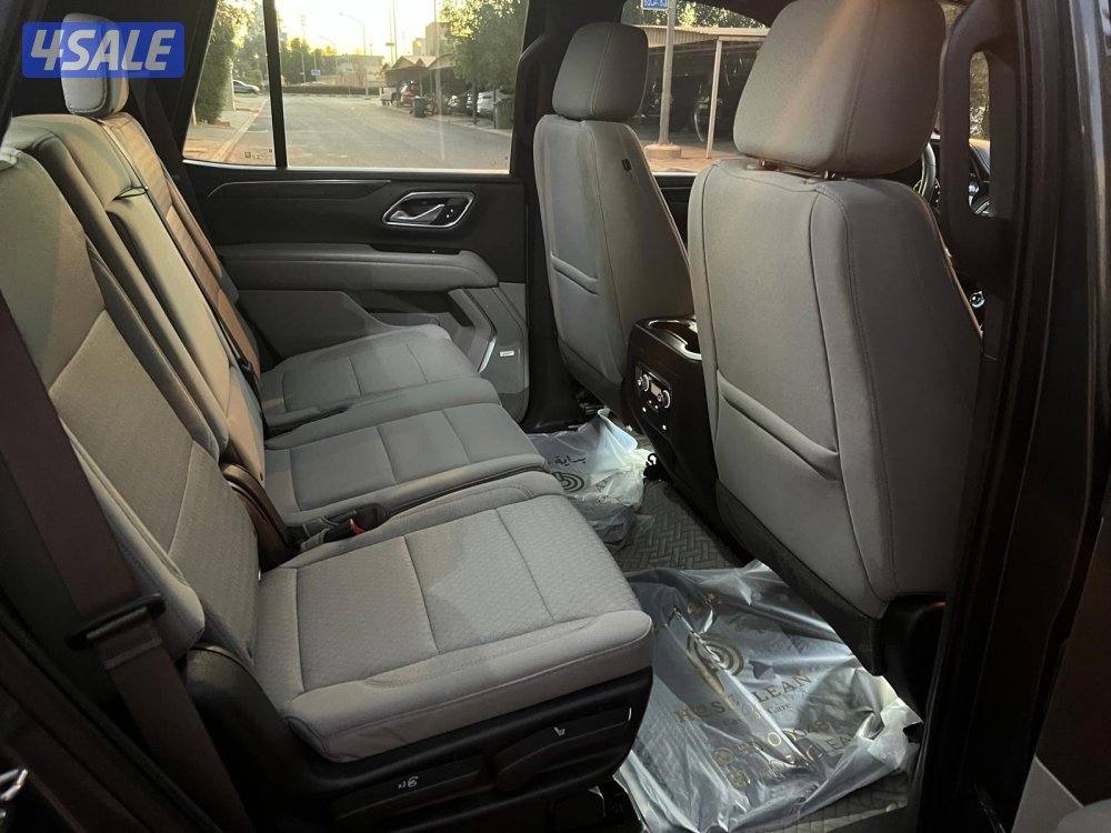 يوكن 2021 وارد الوكالة3