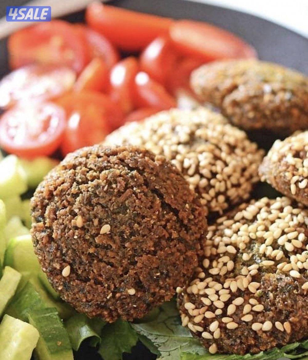 مطلوب معلم بسطا سندوتشات مصريه شرط الخبرة وكرت صحه0