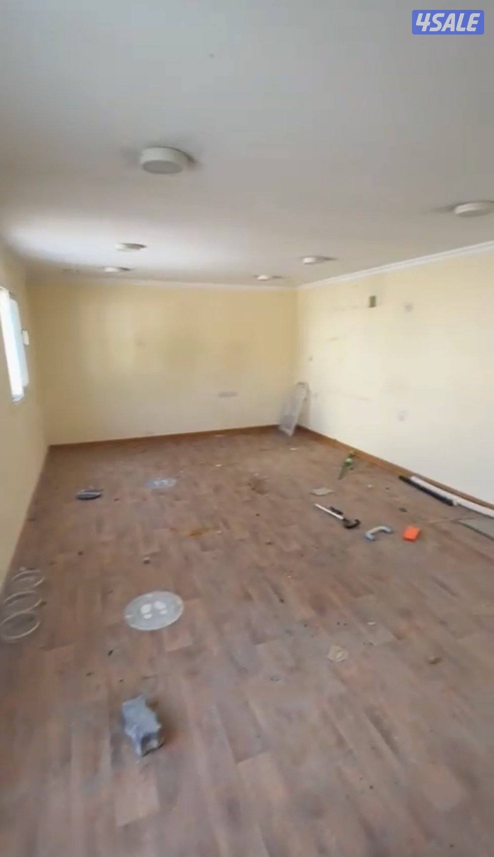 للبيع شالية 11في40