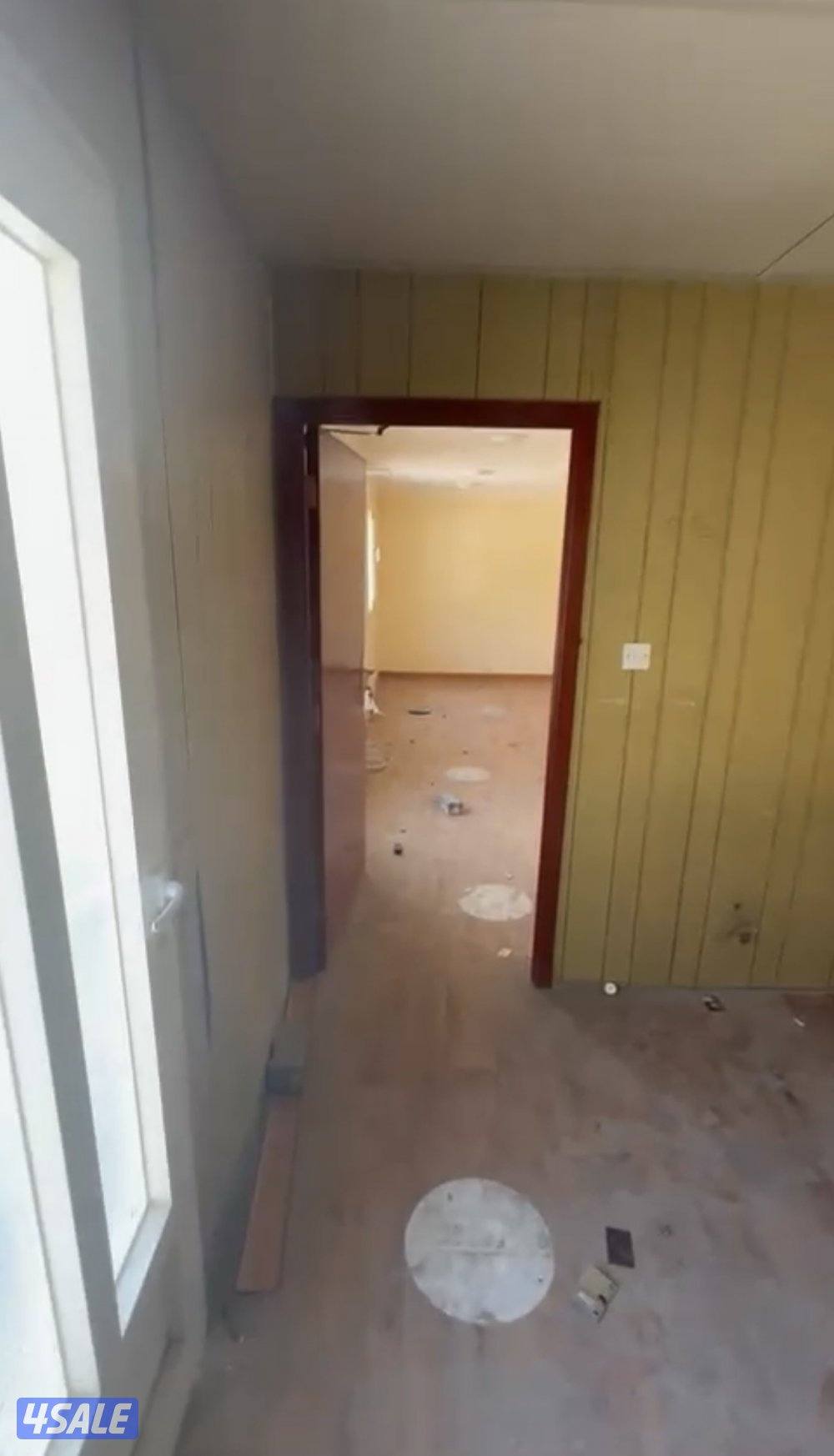 للبيع شالية 11في41