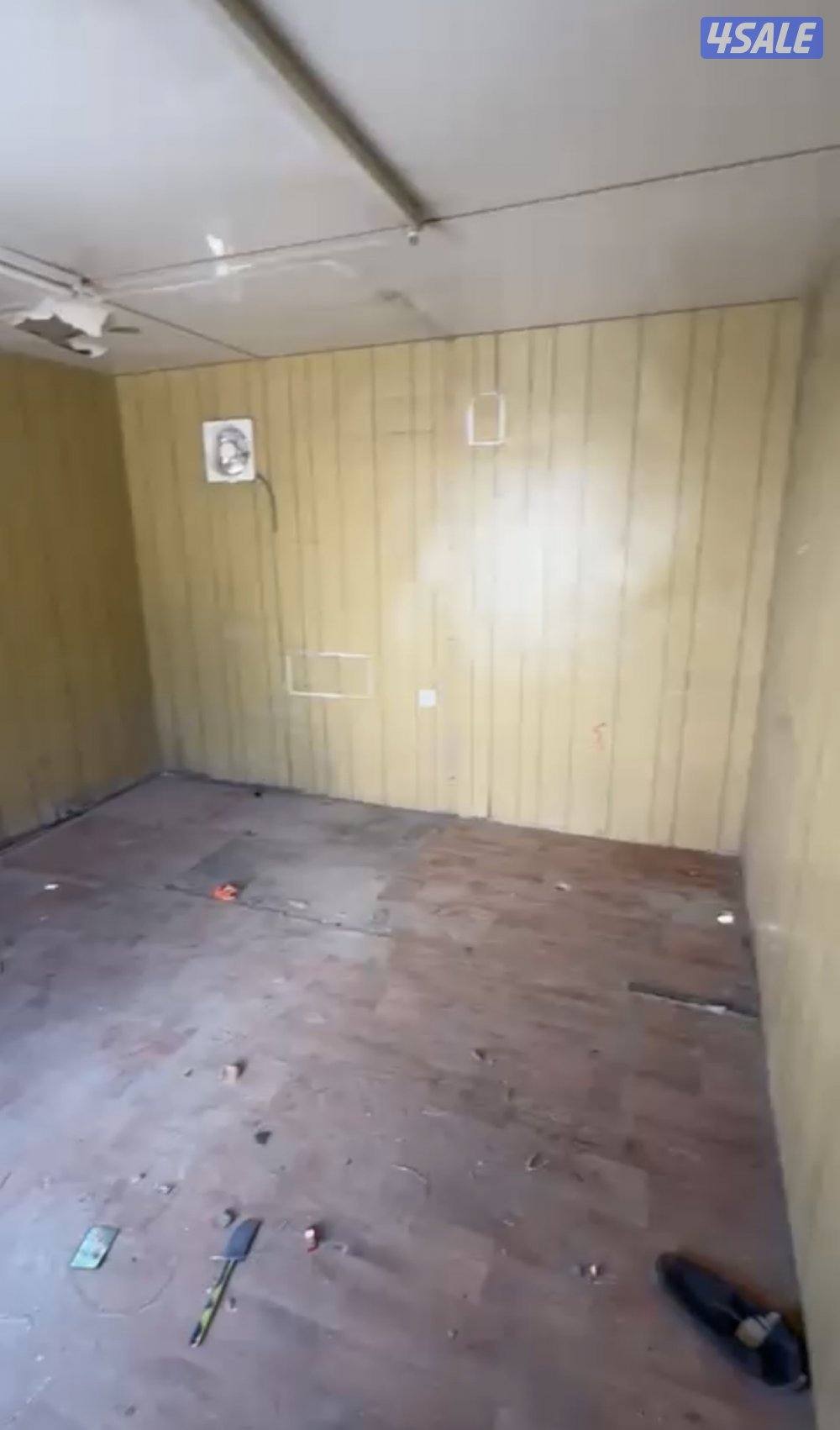 للبيع شالية 11في42