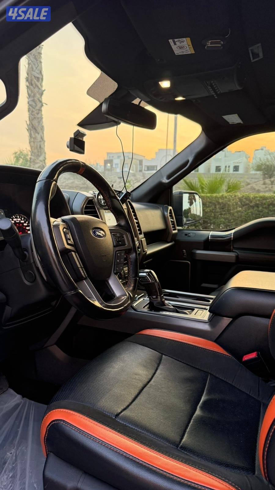 رابتر الفل وارد الغانم🎗️5