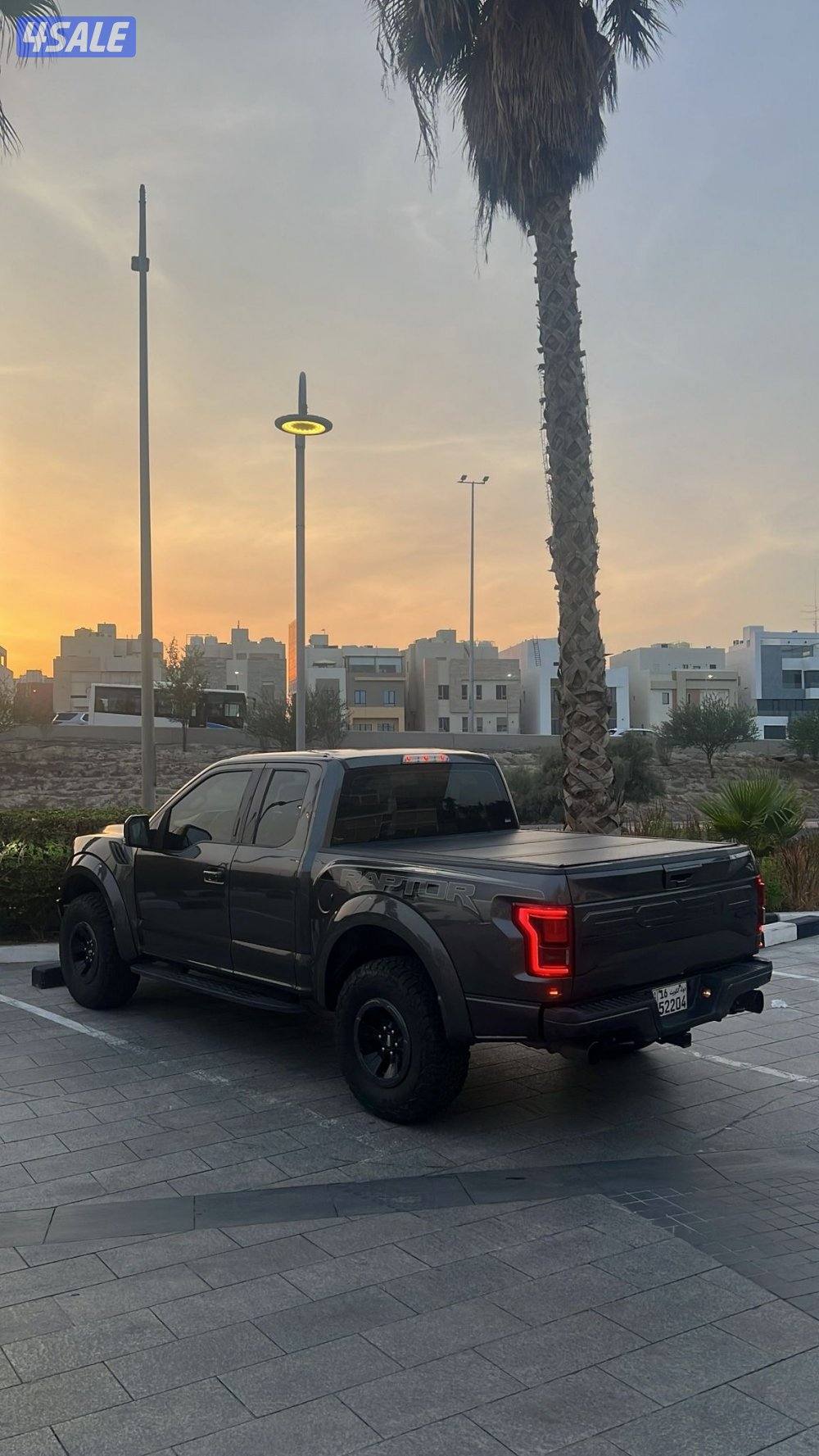 رابتر الفل وارد الغانم🎗️3