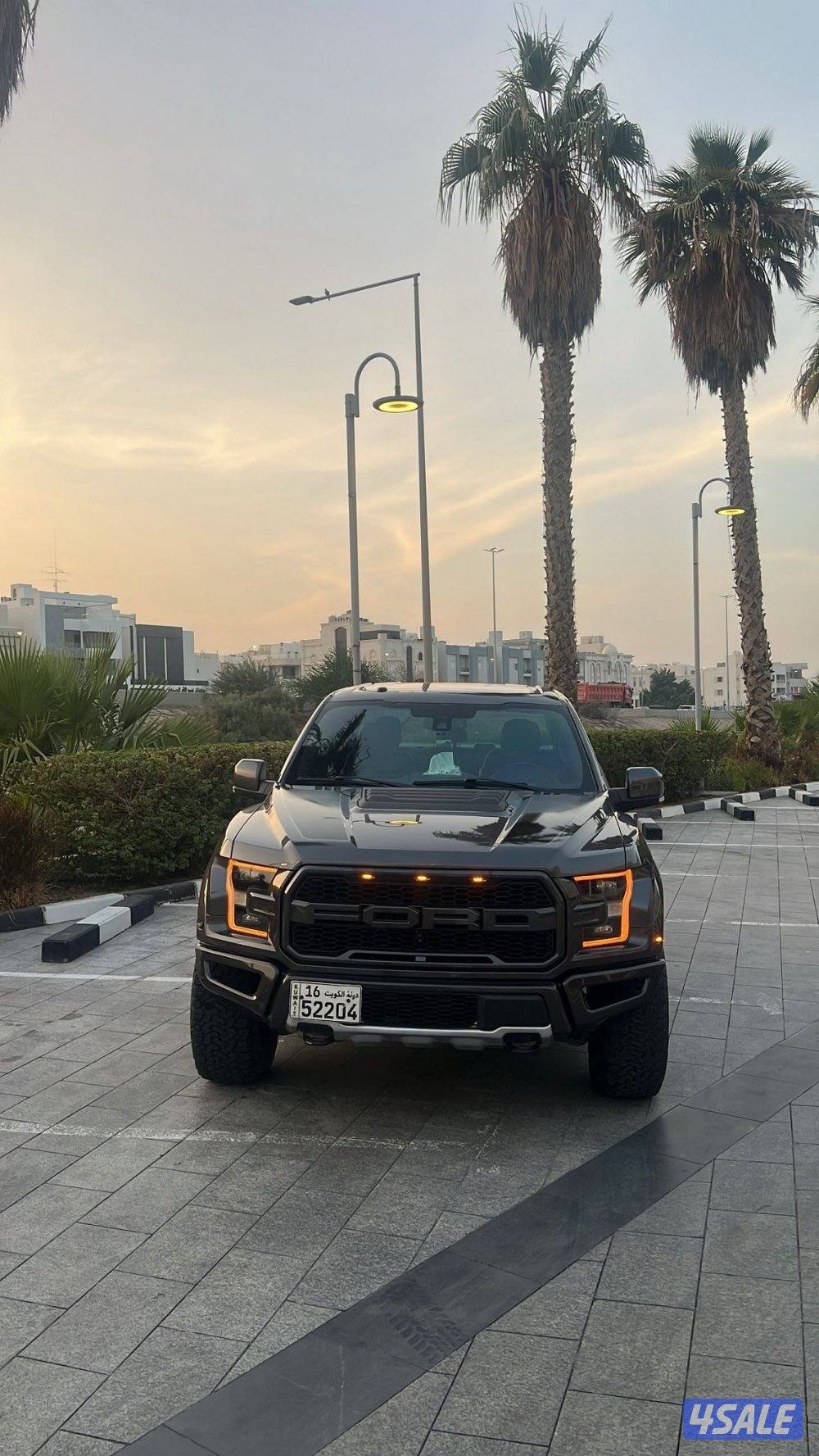 رابتر الفل وارد الغانم🎗️0