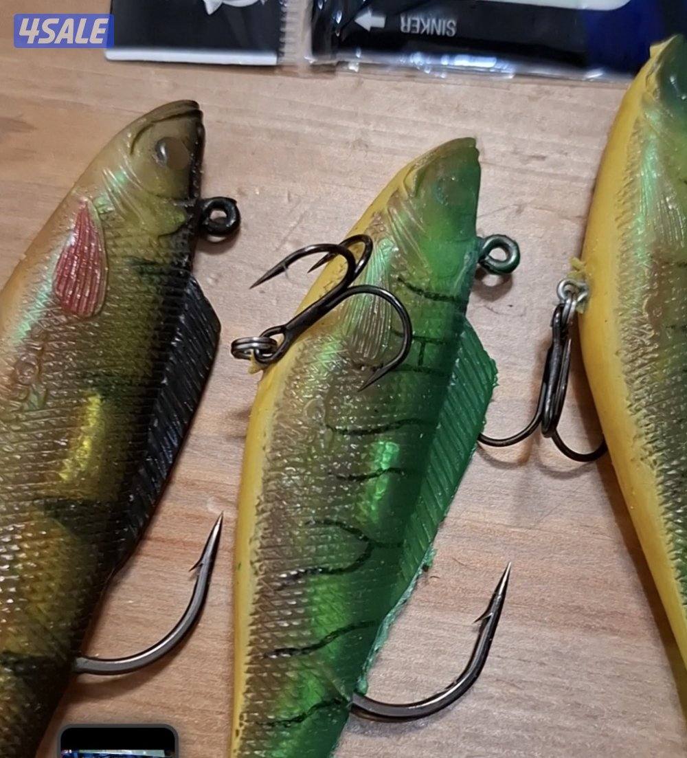 باكج جق الأصلي3