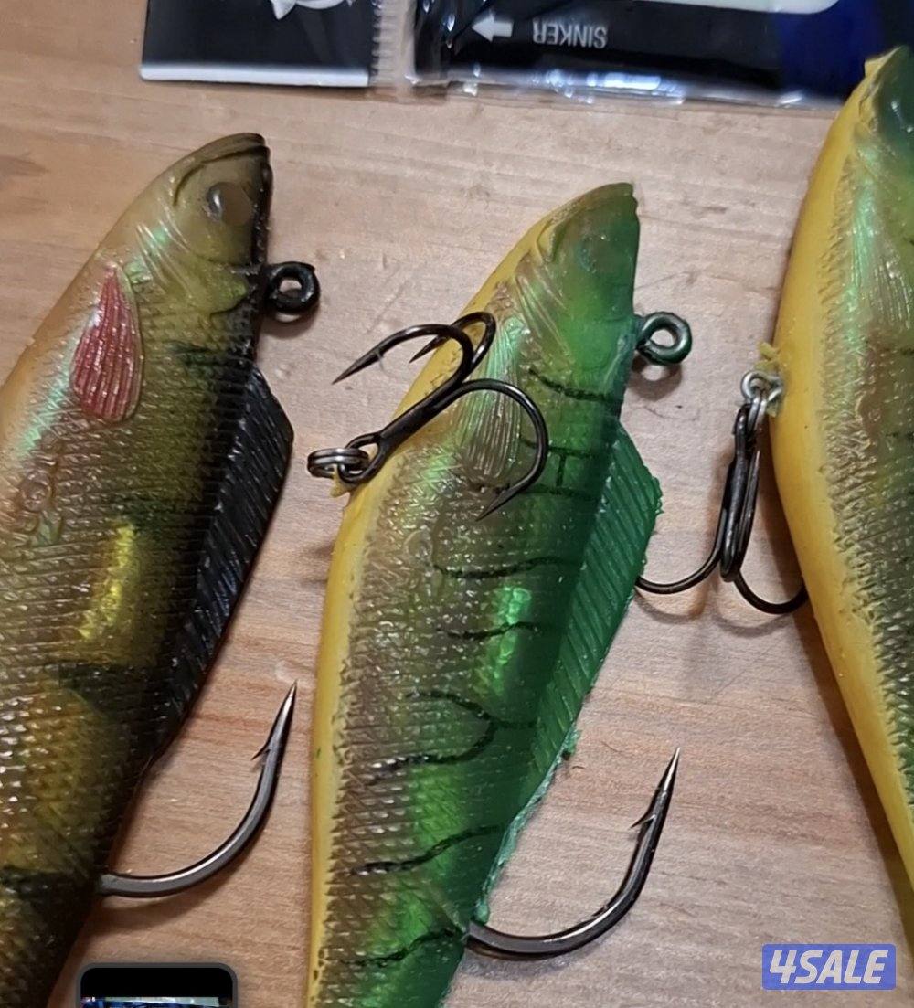 باكج جق الأصلي3