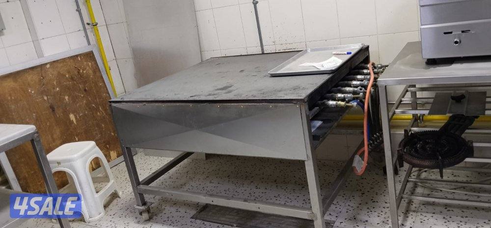 أسواق القرين1