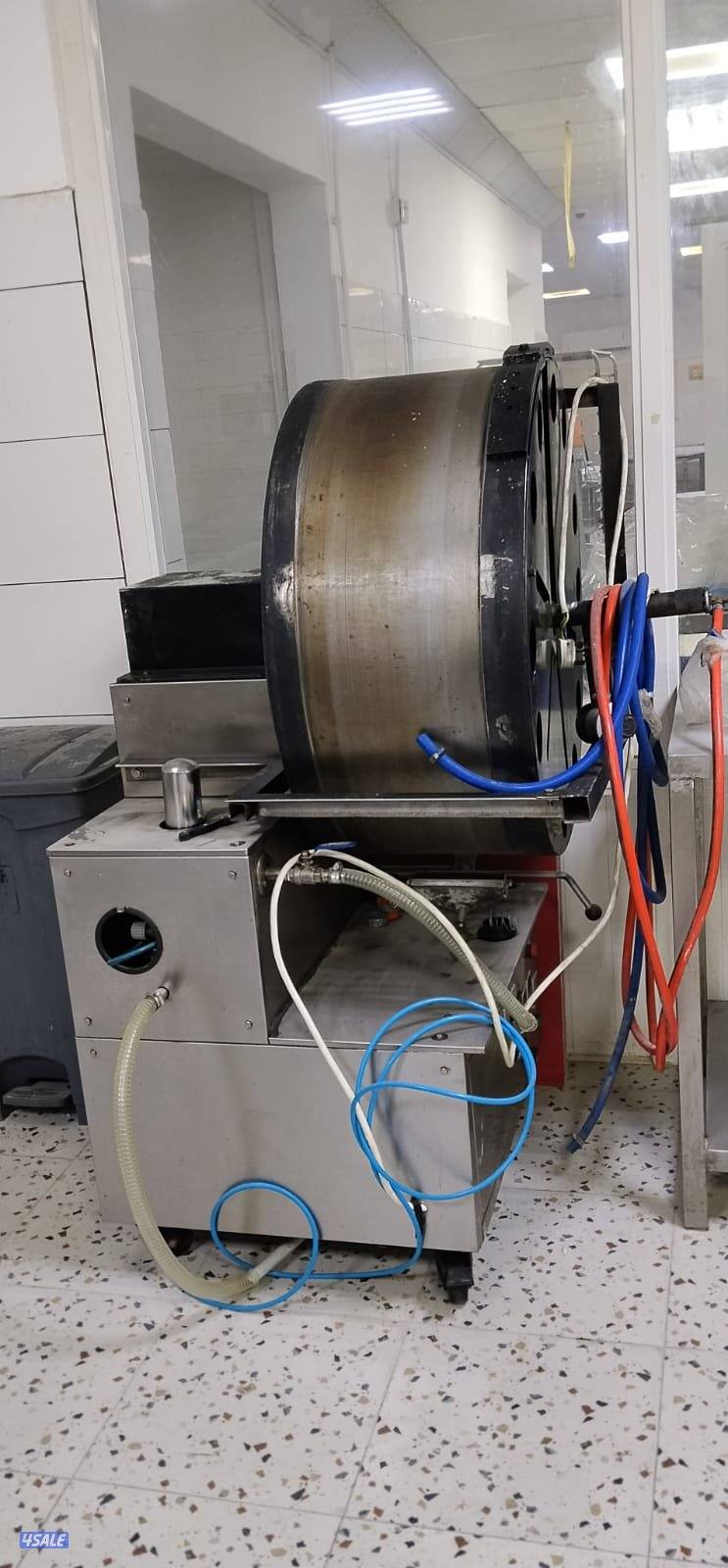 أسواق القرين2