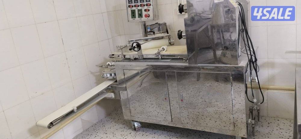 أسواق القرين3