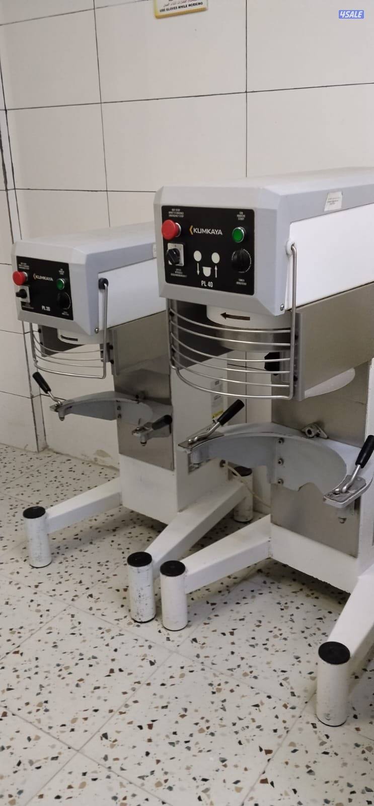 أسواق القرين4