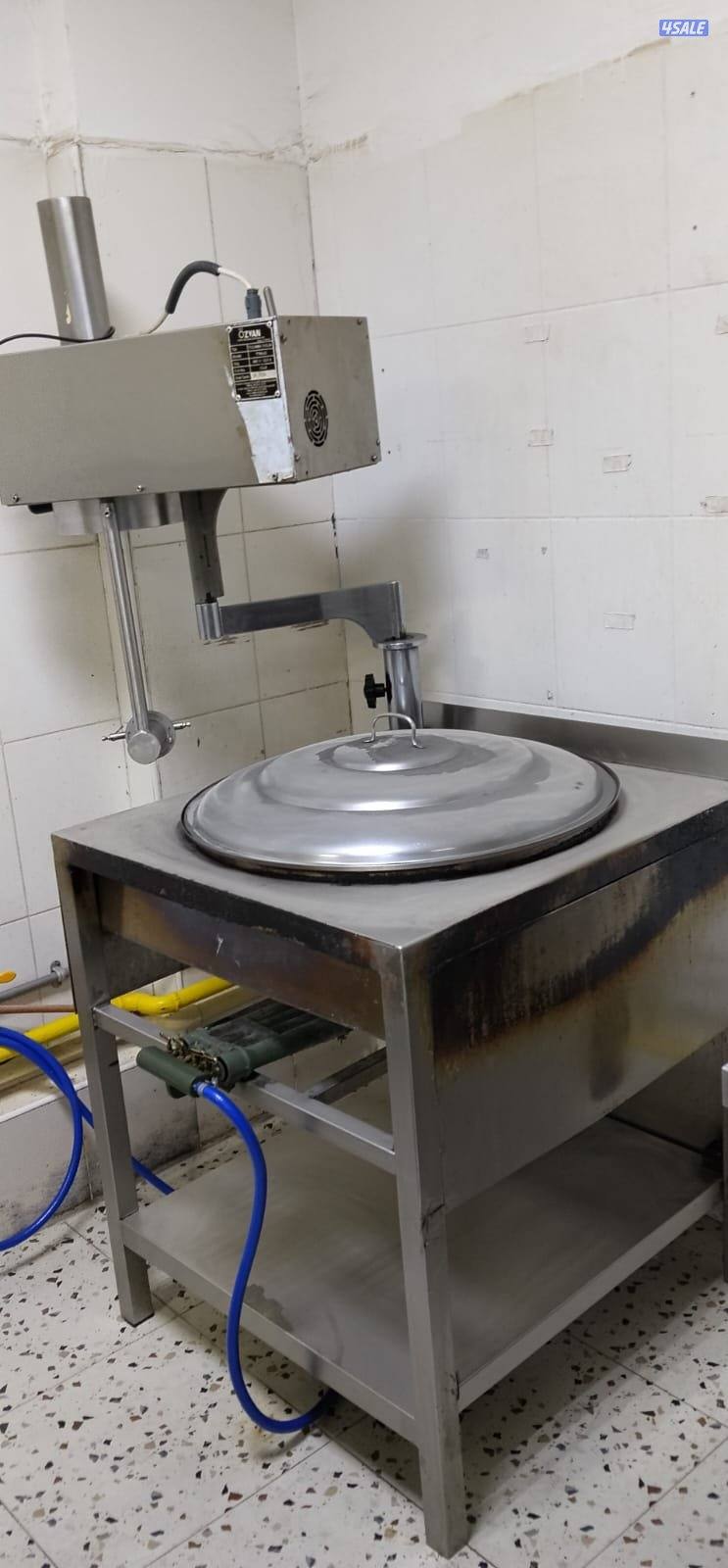 أسواق القرين5