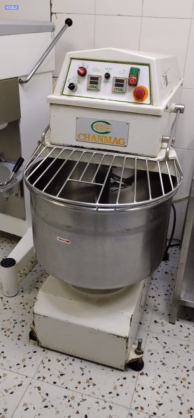 أسواق القرين6