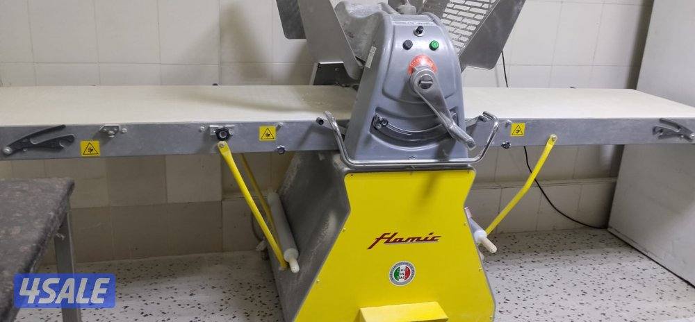 أسواق القرين8