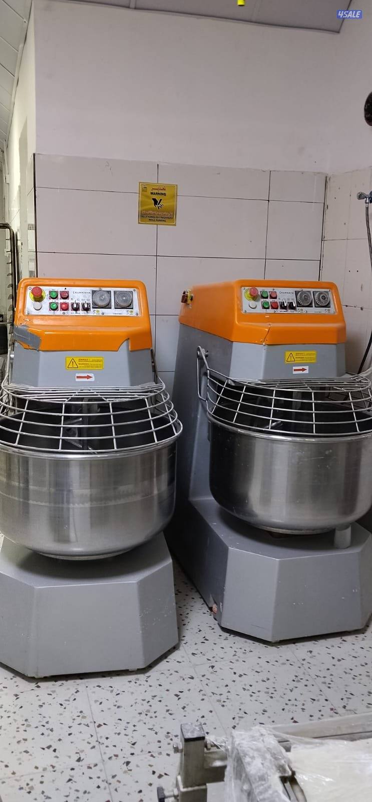 أسواق القرين7