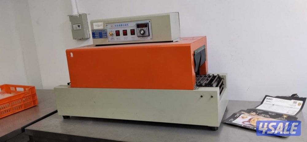 أسواق القرين9