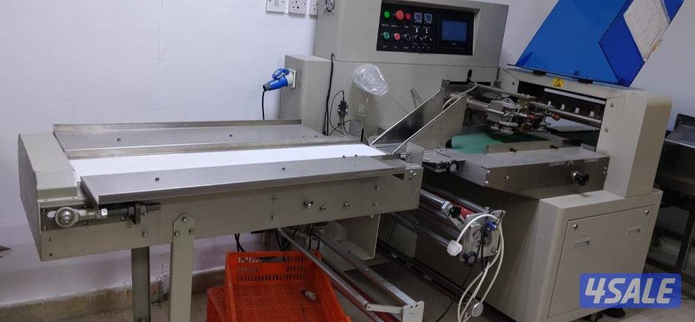 أسواق القرين10