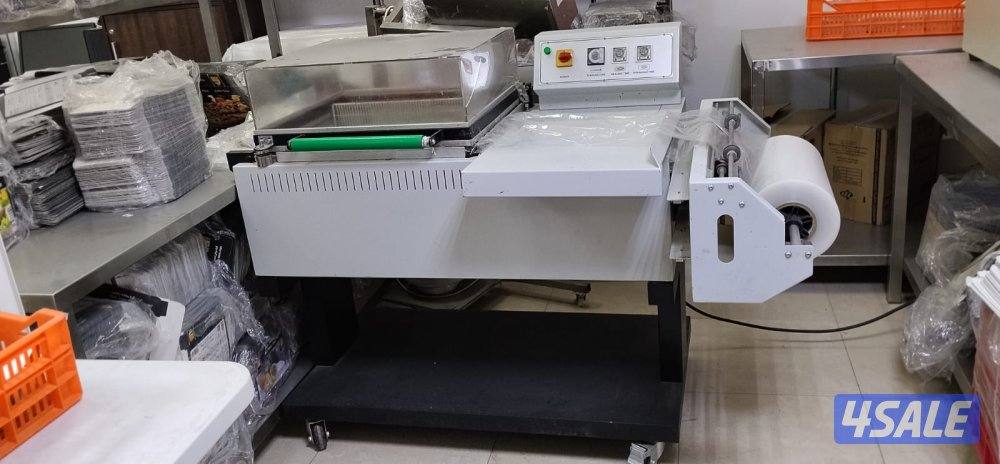 أسواق القرين11