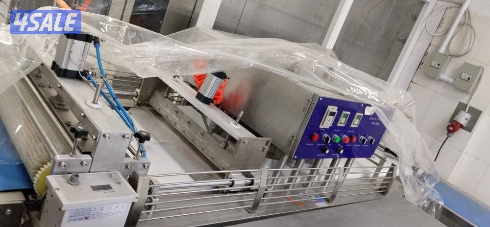 أسواق القرين12