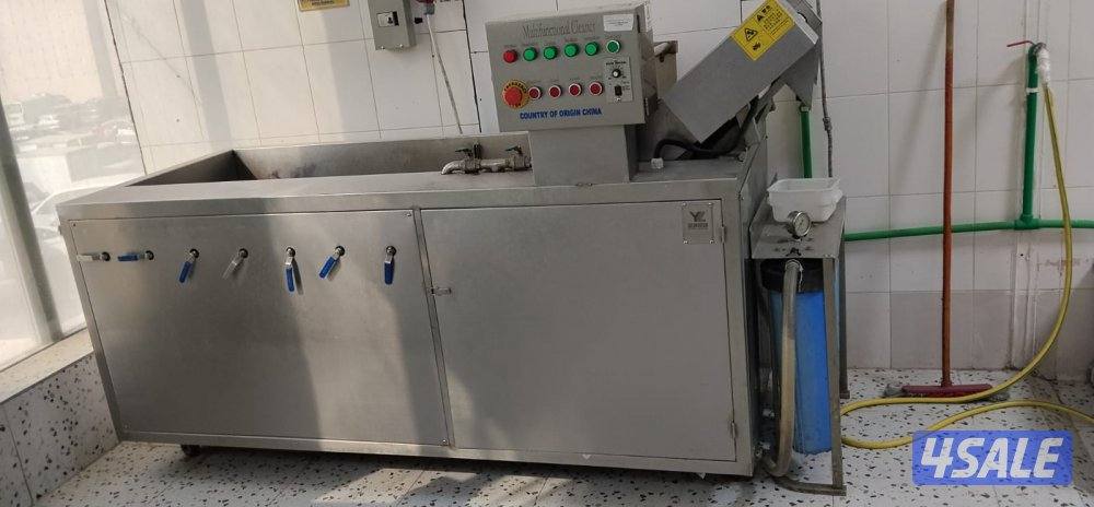 أسواق القرين13