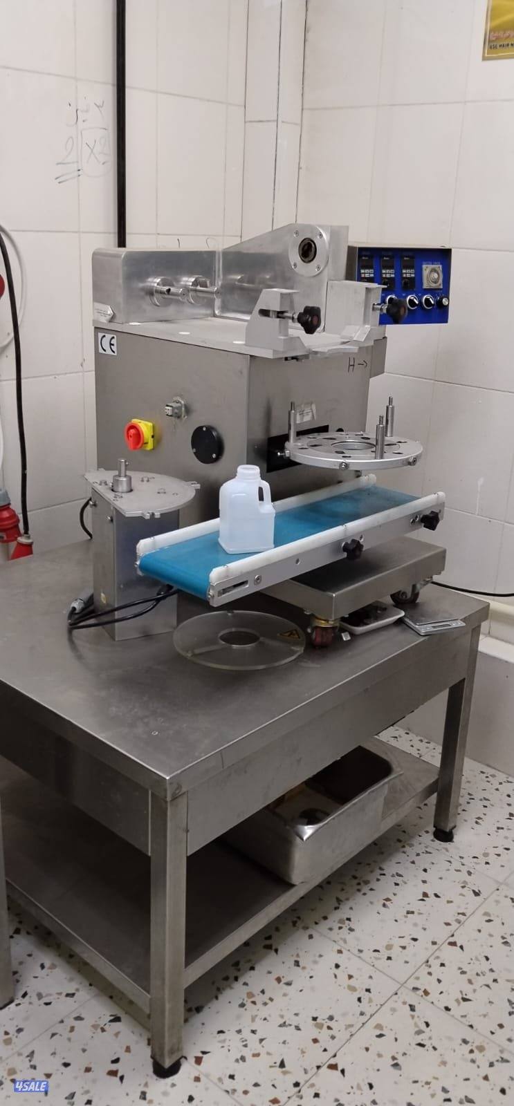 أسواق القرين14