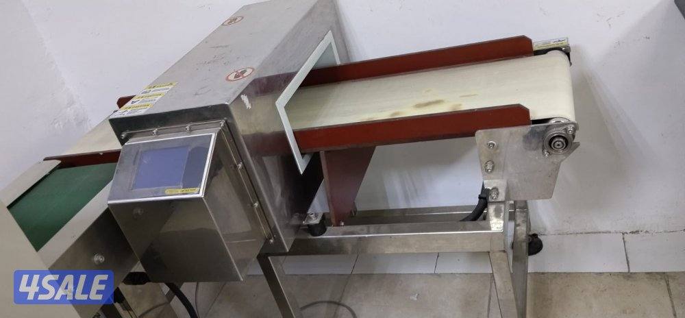 أسواق القرين15