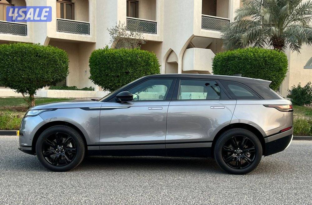 فيلار S تحت الكفالة صبغ الوكالة1