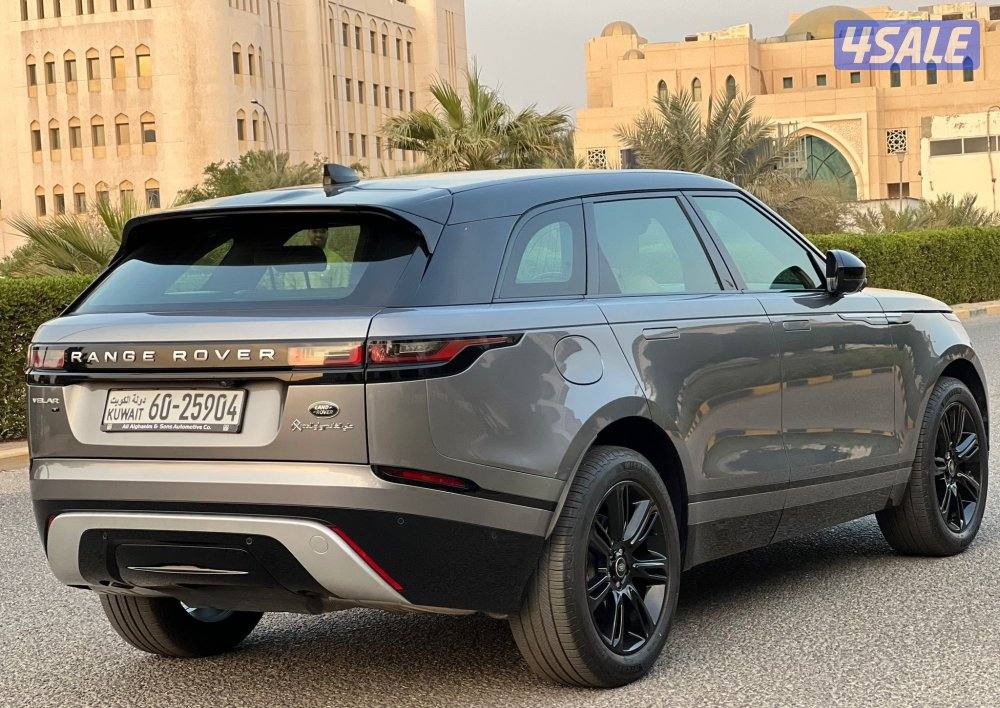 فيلار S تحت الكفالة صبغ الوكالة4