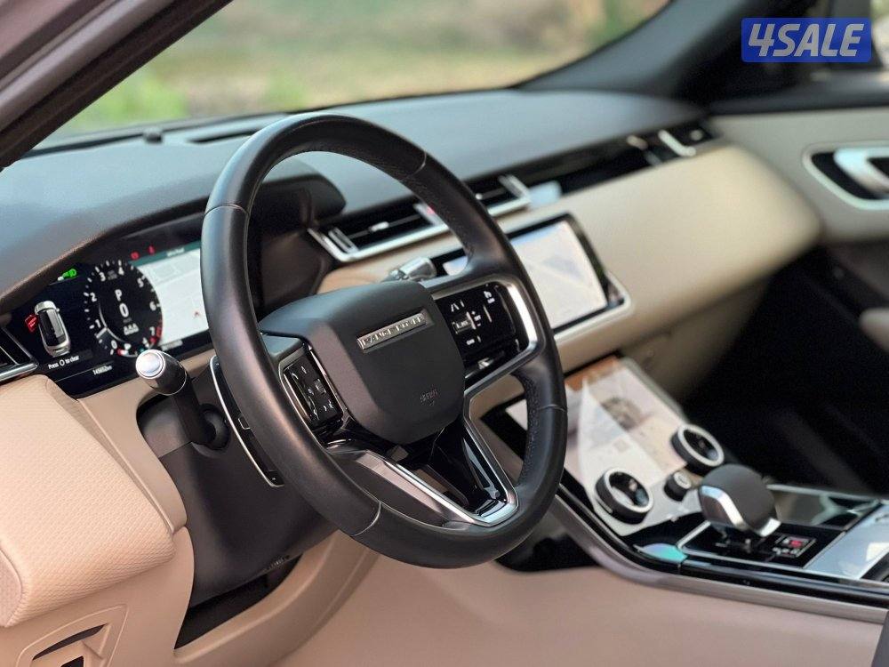 فيلار S تحت الكفالة صبغ الوكالة6