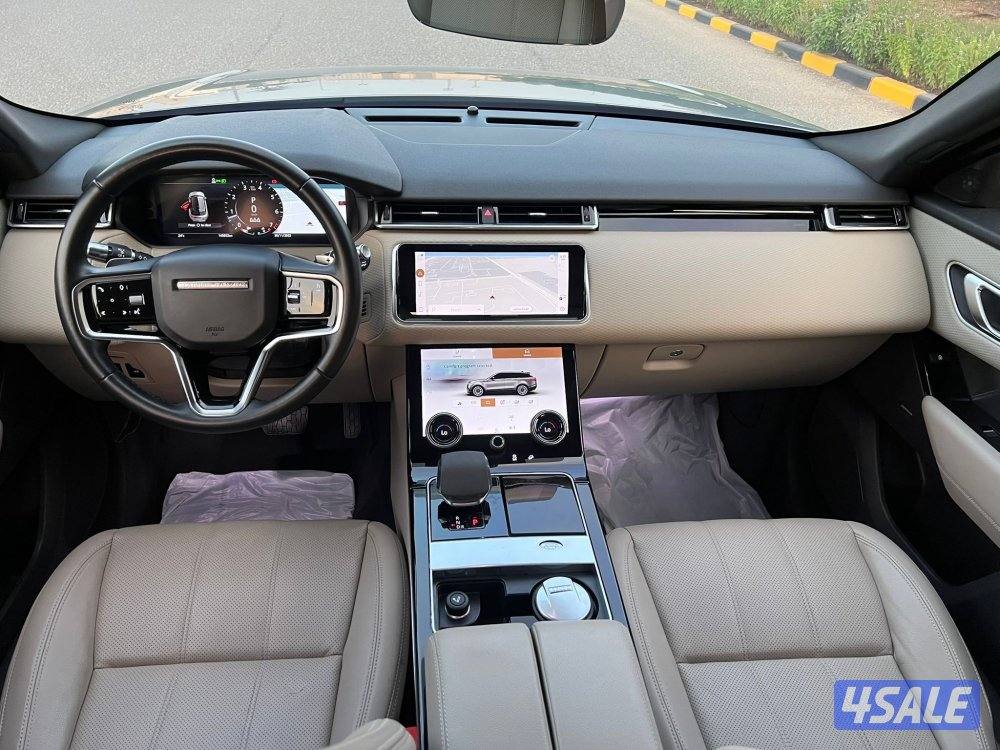 فيلار S تحت الكفالة صبغ الوكالة7