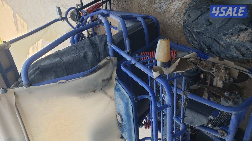 للبيع بقي سياره مزارع  العبدلي خمه صفر خمس اثنين واحد سته اثنين واحد1