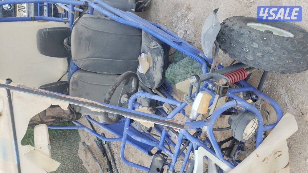 للبيع بقي سياره مزارع  العبدلي خمه صفر خمس اثنين واحد سته اثنين واحد3