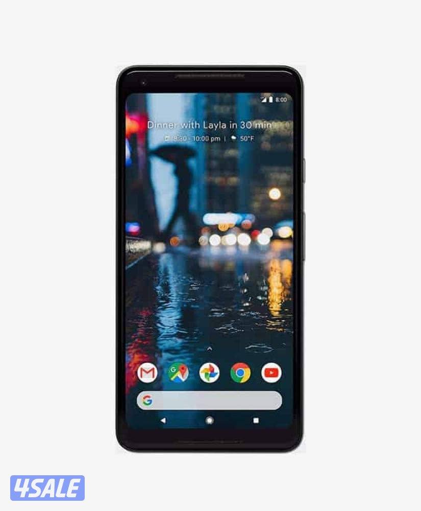 مطلوب بيكسل pixel قديم0