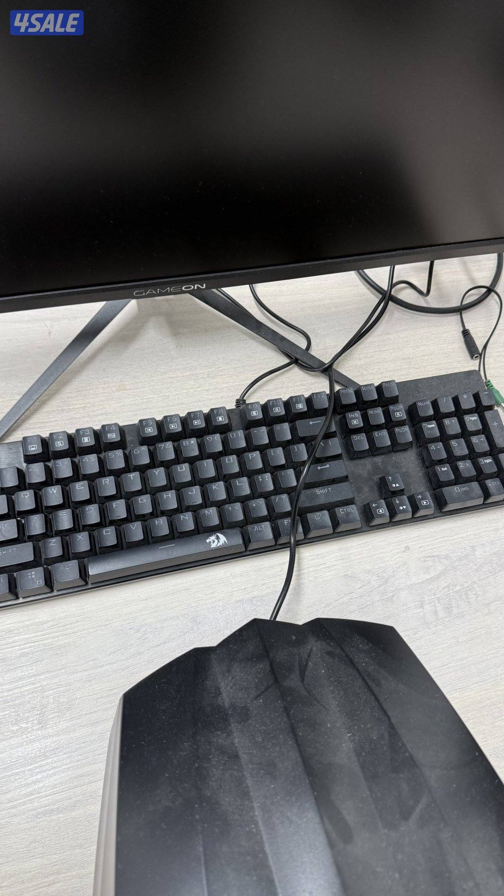 للبيع بي سي1