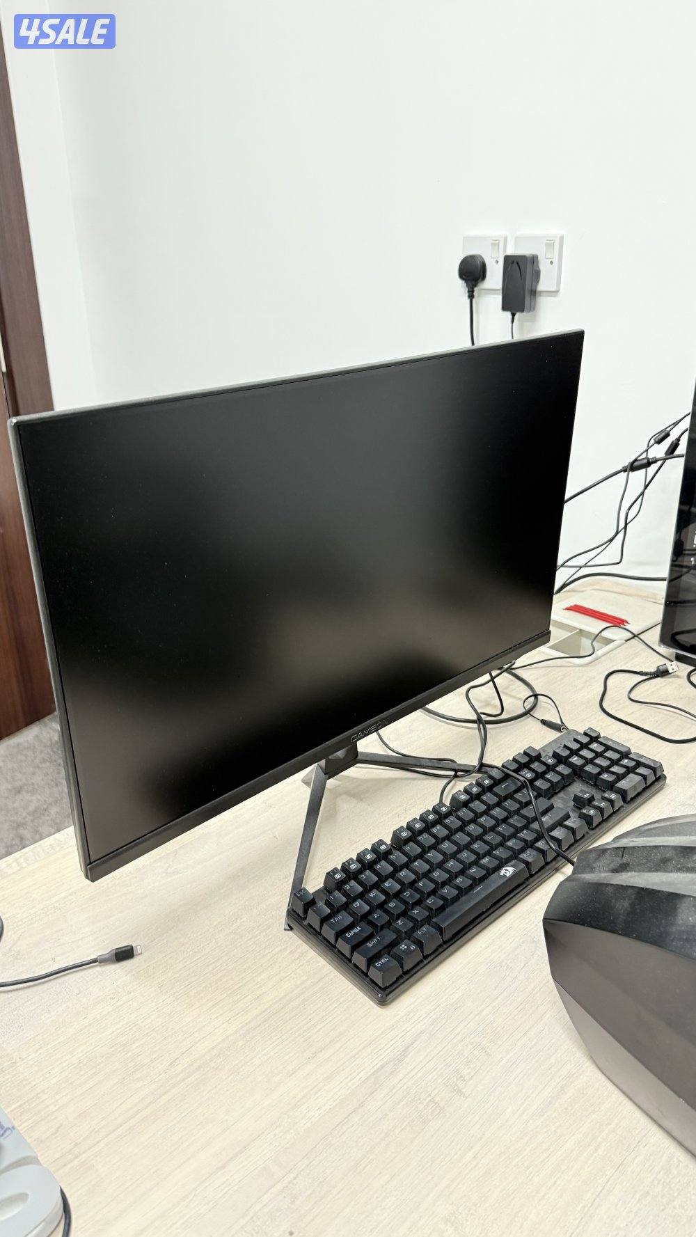 للبيع بي سي2