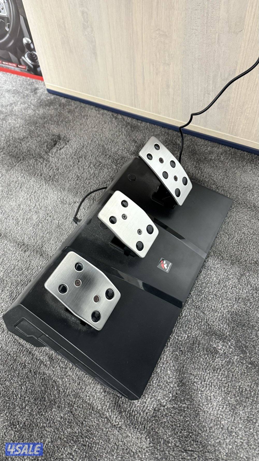 للبيع بي سي5