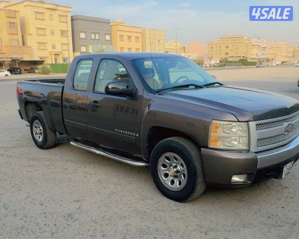 شرط الفحص صبغ الوكاله0