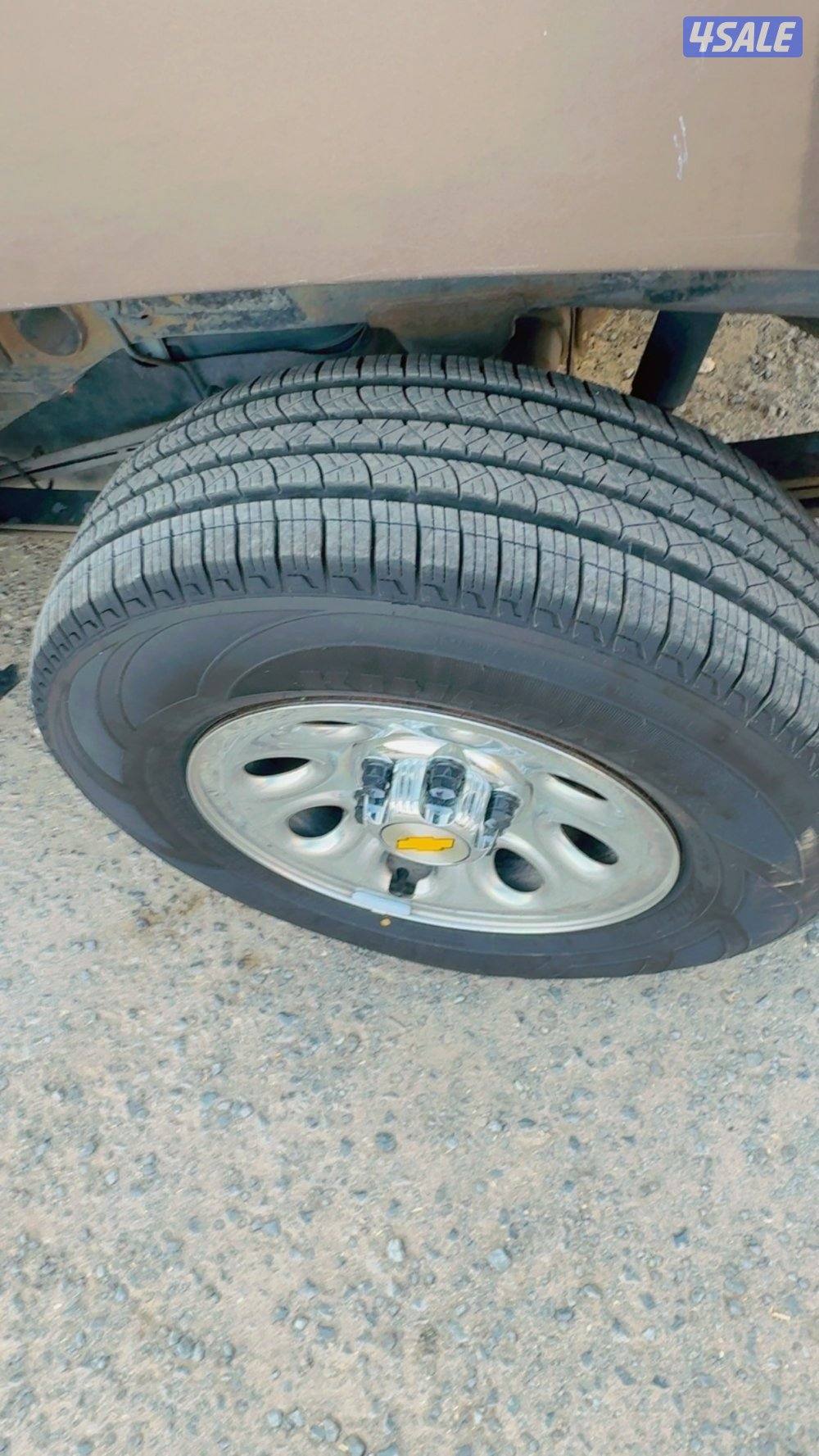 شرط الفحص صبغ الوكاله6