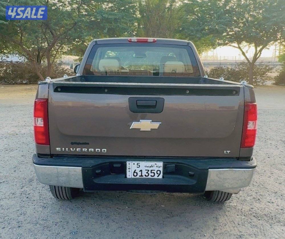 شرط الفحص صبغ الوكاله3